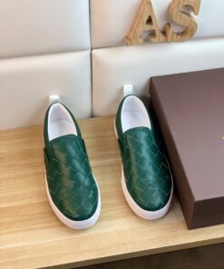Giày nam Bottega Veneta siêu cấp MSSC2107 z3079367040418 b9abc32a11bc49990107294daa7522ff 247x296 - Giày nam Bottega Veneta siêu cấp MSSC2107
