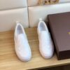 z3079367444220 4536ef9e83d73064279df102beb14740 100x100 - Giày nam Bottega Veneta siêu cấp MSSC2109
