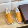 z3079367769350 bb2c923c10f2169822ec3898045285cf 100x100 - Giày nam Bottega Veneta siêu cấp MSSC2110
