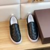 z3079368328223 bbc8b81288e5aa760a1060db4e3e6d0d 100x100 - Giày nam Bottega Veneta siêu cấp MSSC2109