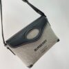 z3083041503047 dd2b6d22dec8bbddde16e46e7a09dc51 100x100 - Túi xách nam Burberry Siêu Cấp TXNSC2112