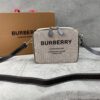 z3083042107502 e97715d163b4156b97a0f66c58482574 100x100 - Túi xách nam Burberry Siêu Cấp TXNSC2113