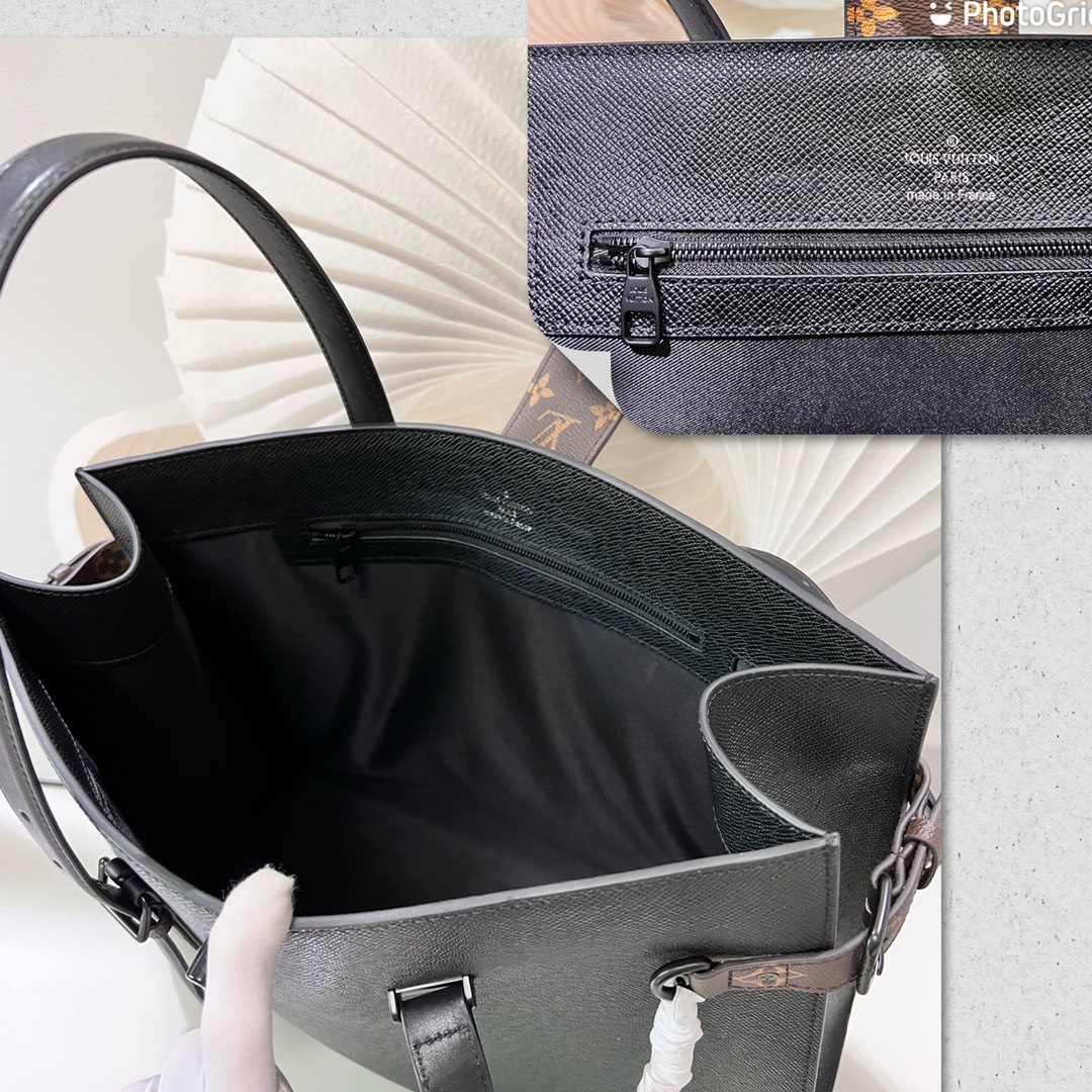 z3089075698933 196f7e45995dacedb6508bcd29ecd68e - T&uacute;i x&aacute;ch nam Louis Vuitton Si&ecirc;u Cấp TXNLV2124