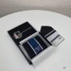 z3089076490071 3a57f9b67fc703acb5ee50a891e0ade2 100x100 - Ví nam Prada Siêu Cấp VNSC2125