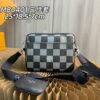 z3092035322389 260726895d13ef6d54933b8eaf5ed272 100x100 - Túi xách nam Louis Vuitton Siêu Cấp TXNLV2124