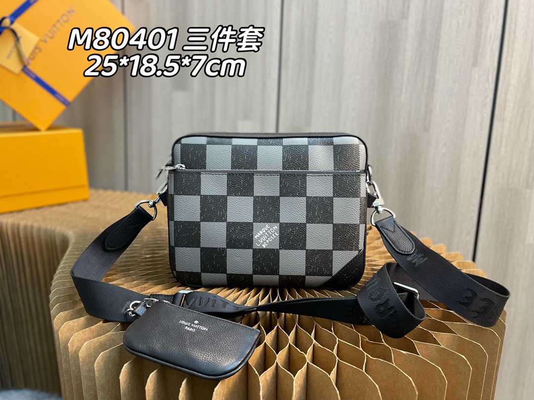 z3092035322389 260726895d13ef6d54933b8eaf5ed272 - T&uacute;i x&aacute;ch nam Louis Vuitton Si&ecirc;u Cấp TXNLV2127