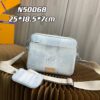 z3092035696544 a93a8f58dbfa50961225a3eaf584e968 100x100 - Túi xách nam Louis Vuitton Siêu Cấp TXNLV2129