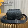 z3092036207710 3b8f16353979daddbfc31ee4ae110dc7 100x100 - Túi xách nam Louis Vuitton Siêu Cấp TXNLV2129