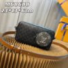 z3092036497563 d5a8a899af455f34fbe41525bf90e095 100x100 - Túi xách nam Louis Vuitton Siêu Cấp TXNLV2129
