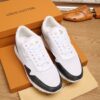 z3117562173084 799f7d6df09b56ca95738df4ea0db4a6 100x100 - Giày Nam Louis Vuitton Siêu Cấp GNLV2135