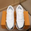 z3117563339600 369fe8c870c925f03202255e4d116bb0 100x100 - Giày Nam Louis Vuitton Siêu Cấp GNLV2136