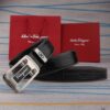 z3163275270132 7100b84a8f9ee68b6d83cd99cf82face 100x100 - Thắt lưng nam Salvatore Ferragamo siêu cấp TLSC2139