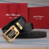 z3163275635260 e8cb3d0fad3c5cb419d00acb302f66be 100x100 - Thắt lưng nam Salvatore Ferragamo siêu cấp TLSC2138