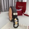 z3163275919942 96d7cf3880b8972c674baab42bb05166 100x100 - Thắt lưng nam Salvatore Ferragamo siêu cấp TLSC2139