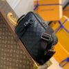 z3165004180150 d29275053ef50f8461df972f2ad73bb6 100x100 - Túi xách nam Louis Vuitton Siêu Cấp TXNLV2131