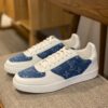 z3168459944221 a29b302e785b3ffed137145ccbc7ed98 100x100 - Giày Nam Louis Vuitton Siêu Cấp GNLV2137