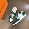 z3168460718690 ec15537c6278e05cdb29d428b11396ac 100x100 - Giày Nam Louis Vuitton Siêu Cấp GNLV2145