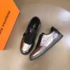 Giày Nam Louis Vuitton Siêu Cấp GNLV2146 z3168460957791 cf63989c67132a572b30187569fceacb 100x100 - Giày Nam Louis Vuitton Siêu Cấp GNLV2146