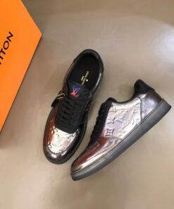 Giày Nam Louis Vuitton Siêu Cấp GNLV2145 z3168460957791 cf63989c67132a572b30187569fceacb 247x296 - Giày Nam Louis Vuitton Siêu Cấp GNLV2145