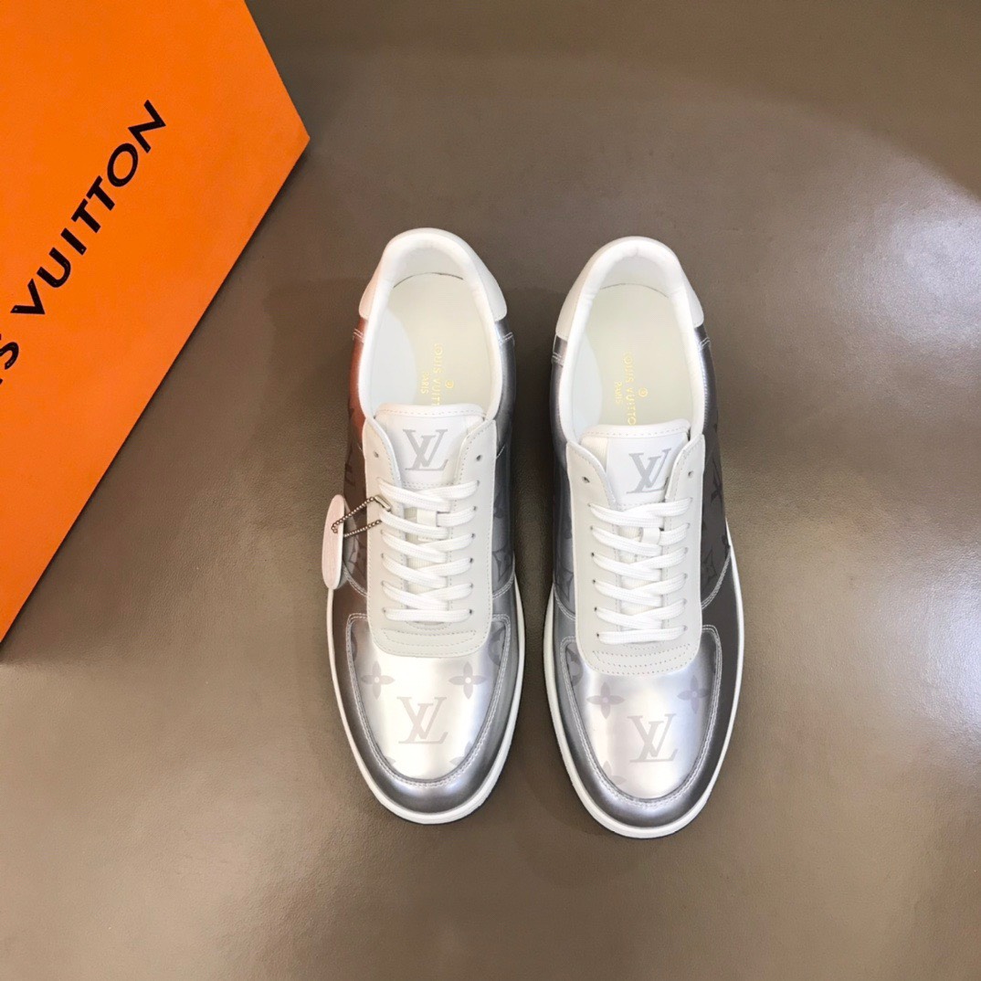 Giày Nam Louis Vuitton Siêu Cấp GNLV2146 z3168461145403 3aeba99d5bc91fdd4a0005a35b53097c 510x510 - Giày Nam Louis Vuitton Siêu Cấp GNLV2146