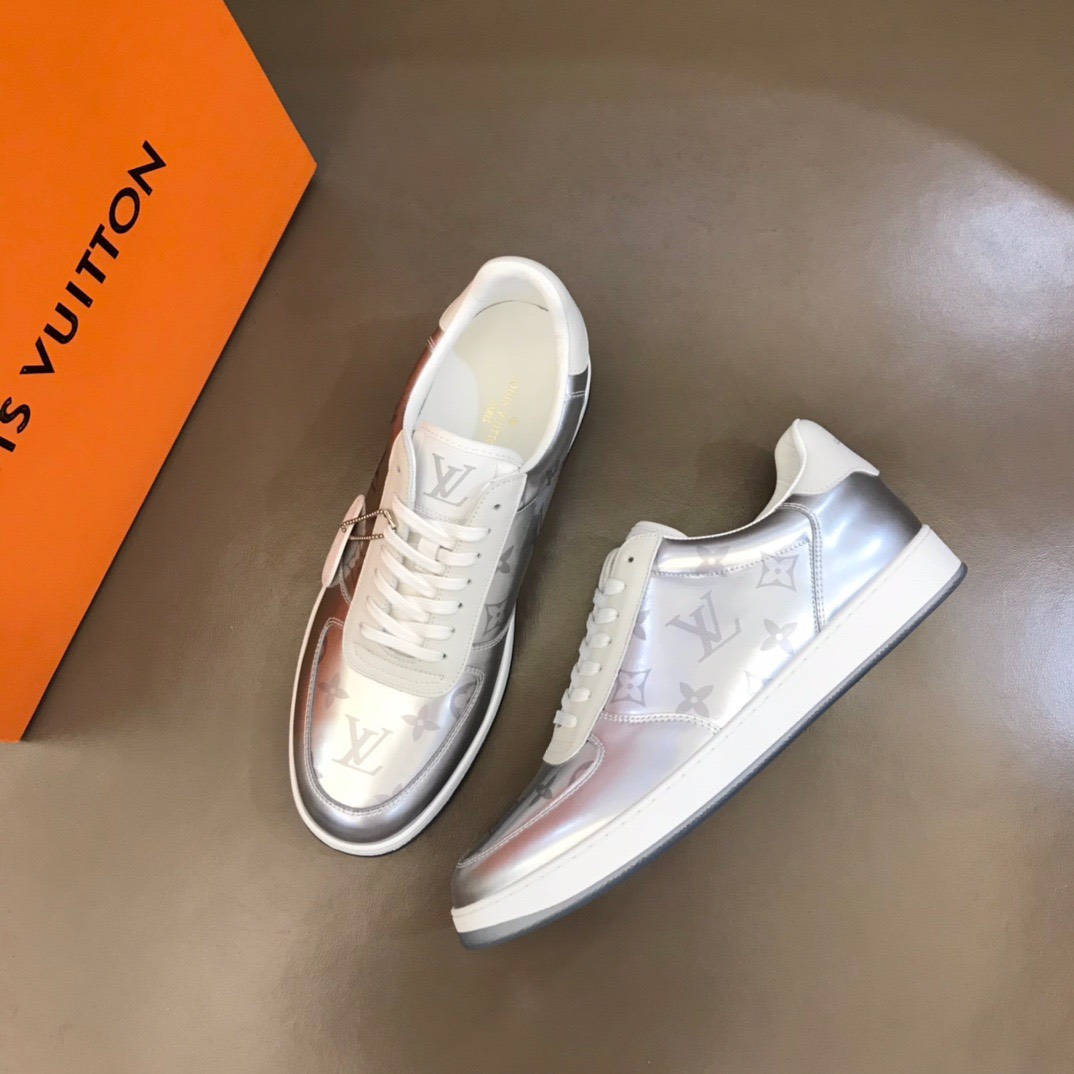 Giày Nam Louis Vuitton Siêu Cấp GNLV2146 z3168461148682 3feb8985e992cfd9154dffd03e4f25b3 510x510 - Giày Nam Louis Vuitton Siêu Cấp GNLV2146