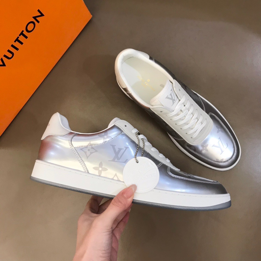 Giày Nam Louis Vuitton Siêu Cấp GNLV2146 z3168461154851 e1641a45fdce857e7f0b0b20b69ad88c 510x510 - Giày Nam Louis Vuitton Siêu Cấp GNLV2146