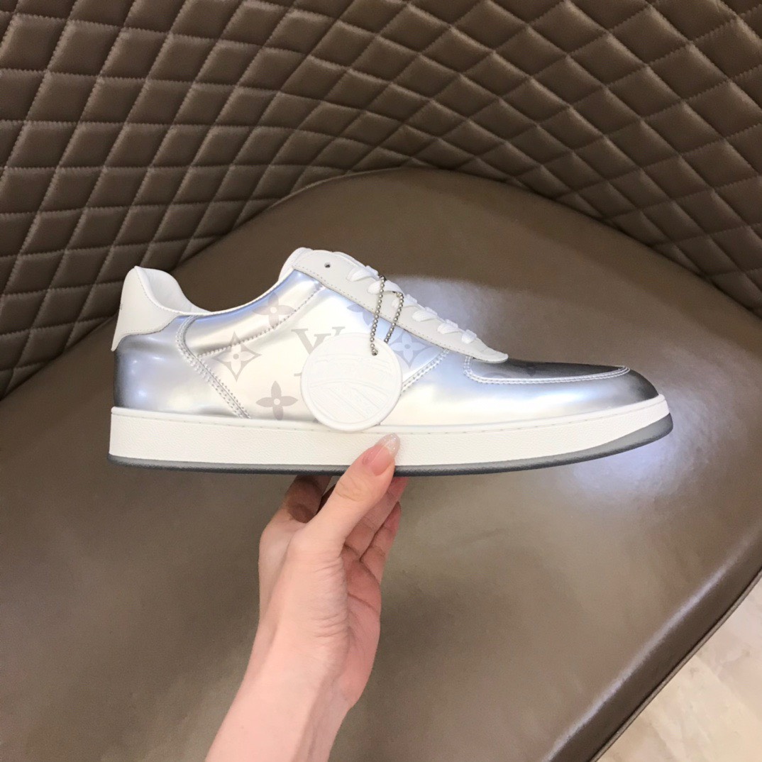 Giày Nam Louis Vuitton Siêu Cấp GNLV2146 z3168461162141 f408362d140c3e1bacbb9bf9e26c4ac0 510x510 - Giày Nam Louis Vuitton Siêu Cấp GNLV2146