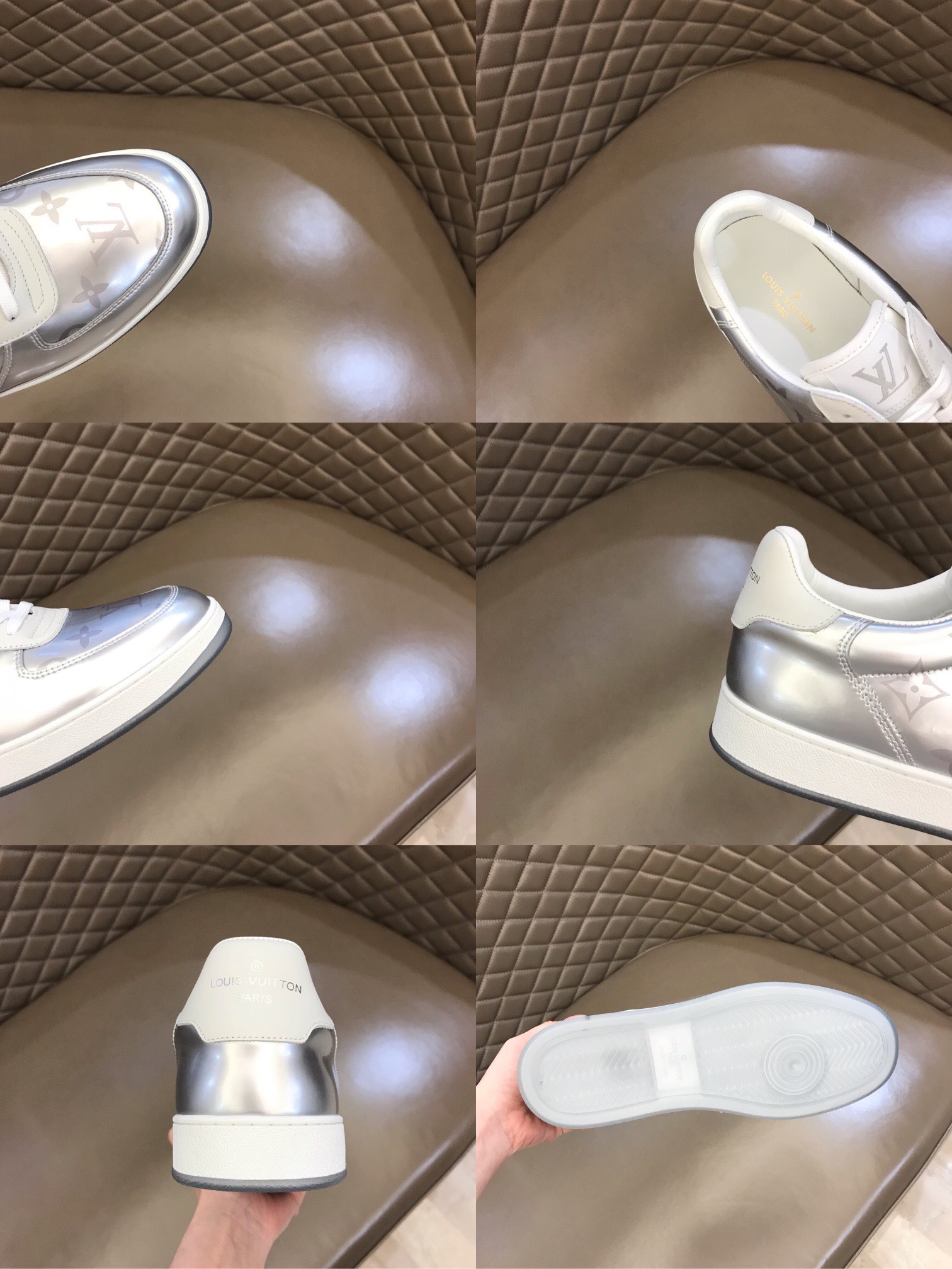 Giày Nam Louis Vuitton Siêu Cấp GNLV2146 z3168461174519 a7518c8d4e0dff21bd947dfd6925661e 510x680 - Giày Nam Louis Vuitton Siêu Cấp GNLV2146