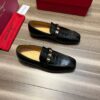 z3171571883446 0b150f4257bb13ea99a2ed0c9512cafd 100x100 - Giày nam Salvatore Ferragamo siêu cấp GNSC2147
