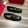 z3171573587541 0418ae3236e40ea82d0ce67e412b1676 100x100 - Giày nam Salvatore Ferragamo siêu cấp GNSC2150