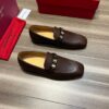 z3171574923243 a5e43c9b45d7a89e87df7b59409ca78b 100x100 - Giày nam Salvatore Ferragamo siêu cấp GNSC2152