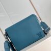 z3173381899288 e784792f00dfc0d59c34e41b78ec7cd5 100x100 - Túi xách nam Louis Vuitton Siêu Cấp TXNLV2158