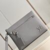 z3173382264065 e062c10ca0b9f78ae04f97331b8c339b 100x100 - Ví nam Prada Siêu Cấp VNSC2126
