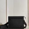 z3173382581287 aa9c90cc610f32dce023ee7524e7de89 100x100 - Túi xách nam Louis Vuitton Siêu Cấp TXNLV2156
