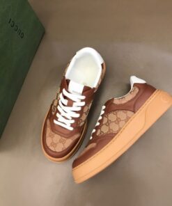 Giày Nam Gucci Siêu Cấp GNGC2159 z3173397351482 db7e62e96109a1fa9b6727a005723173 247x296 - Giày Nam Gucci Siêu Cấp GNGC2159