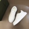 z3173397928840 6c2868a4ed930a678787d76b34aa7514 100x100 - Giày Nam Gucci Siêu Cấp GNGC2159