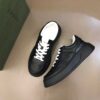 z3173398455711 c2e8514777aab53fc0feedad152f2089 100x100 - Giày Nam Gucci Siêu Cấp GNGC2162