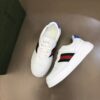 z3173398957092 d2d6b54f328068b69696fc2b9b3c8c09 100x100 - Giày Nam Gucci Siêu Cấp GNGC2161