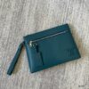 z3176472696664 e5ee2687667592353f5cc90f8c13b223 100x100 - Ví nam Louis Vuitton Siêu Cấp TXNLV2181
