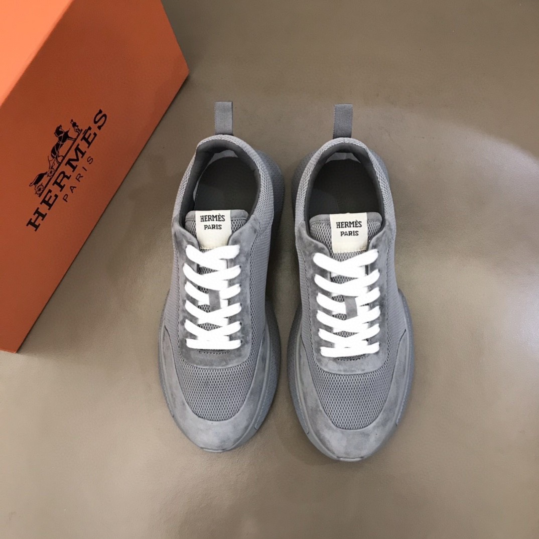 z3183874110974 c17c13ea190153fb0a99f085c1ee90f5 - Giày Nam Hermes Siêu Cấp GNH2164 z3183874110974 c17c13ea190153fb0a99f085c1ee90f5 - Giày Nam Hermes Siêu Cấp GNH2164