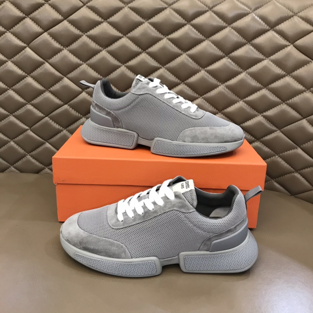 z3183874119164 636e5d980ca6638bd666ccf6a11afc4b - Giày Nam Hermes Siêu Cấp GNH2164 z3183874119164 636e5d980ca6638bd666ccf6a11afc4b - Giày Nam Hermes Siêu Cấp GNH2164