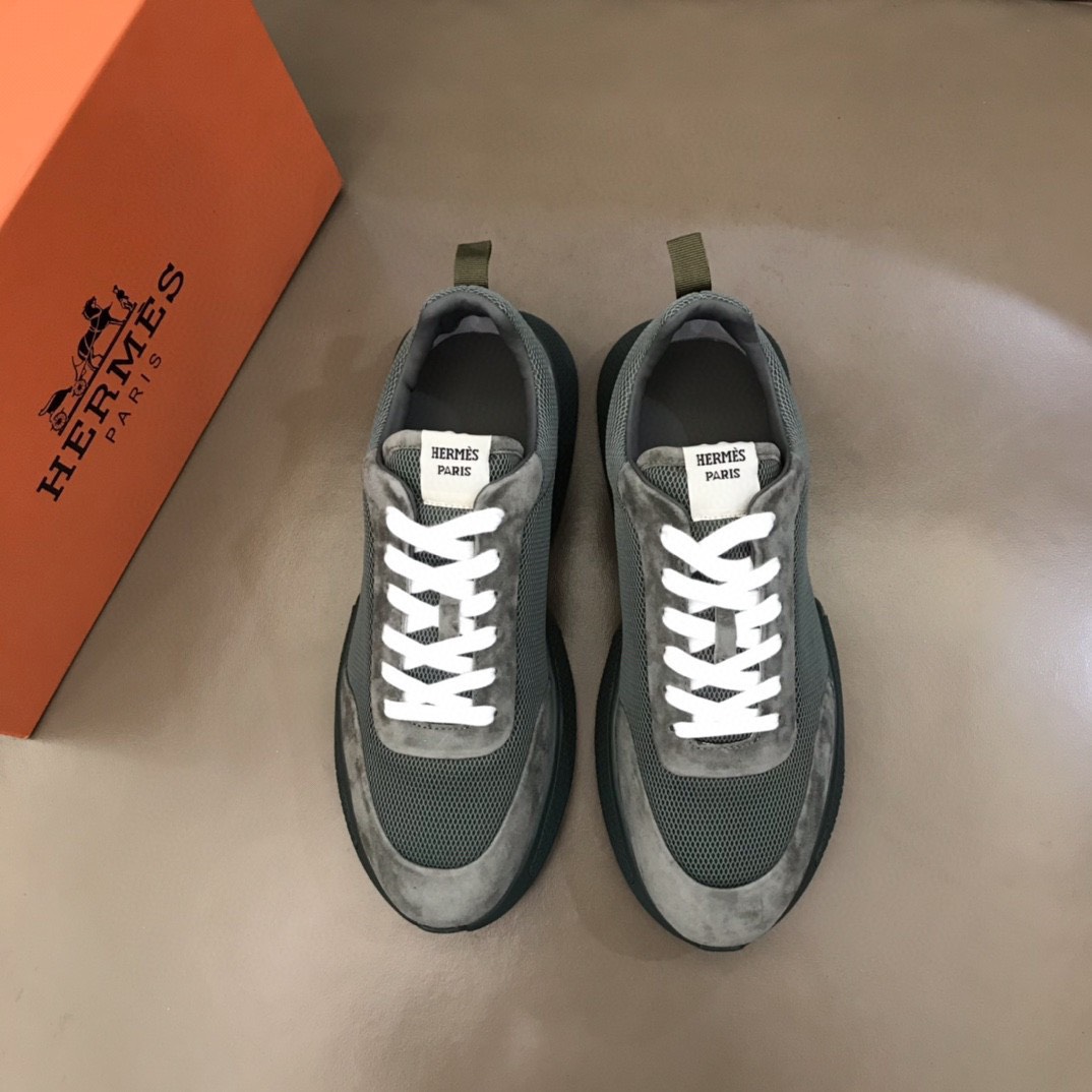 z3183874451125 9994e3d552f3d6f2bb508e34b7c2753a - Giày Nam Hermes Siêu Cấp GNH2165 z3183874451125 9994e3d552f3d6f2bb508e34b7c2753a - Giày Nam Hermes Siêu Cấp GNH2165