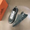 z3183874454797 190e814401b8b3218a3bd1a674f9dd97 100x100 - Giày Nam Louis Vuitton Siêu Cấp GNLV2166