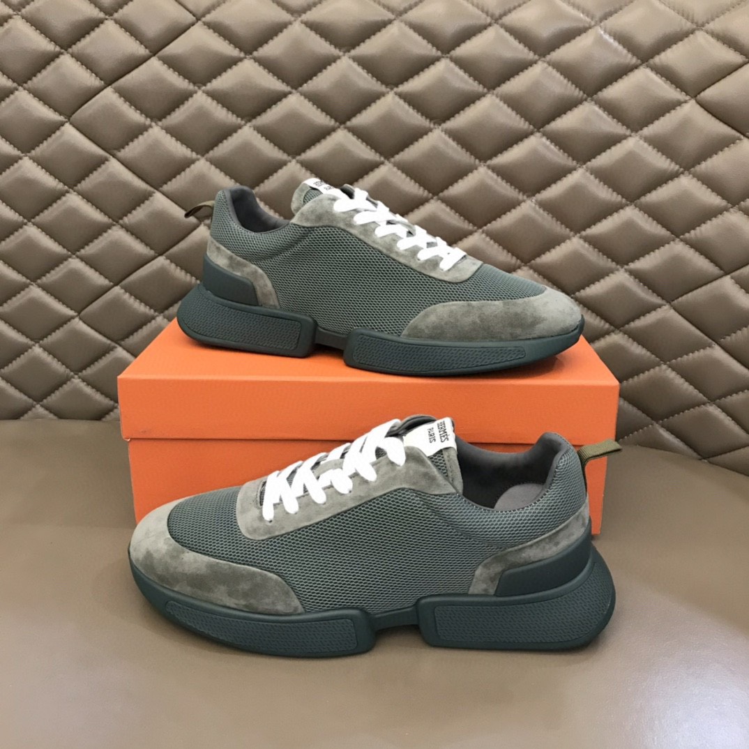 z3183874460621 8c09b7ee2b9d905360362cdd9ed285bd - Giày Nam Hermes Siêu Cấp GNH2165 z3183874460621 8c09b7ee2b9d905360362cdd9ed285bd - Giày Nam Hermes Siêu Cấp GNH2165