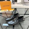 z3186582681276 362e323f6bd847b476caeea7886b6600 100x100 - Giày Nam Louis Vuitton Siêu Cấp GNLV2166