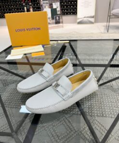 Giày Nam Louis Vuitton Siêu Cấp GNLV2168 z3186584456279 02aed9096a8e4d95a4987b506e29ec0a 247x296 - Giày Nam Louis Vuitton Siêu Cấp GNLV2168