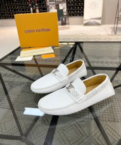 Giày Nam Louis Vuitton Siêu Cấp GNLV2169 z3186585795280 766bfe0f0e8dac89d74aa492ae68b0f3 247x296 - Giày Nam Louis Vuitton Siêu Cấp GNLV2169