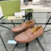 z3186586715535 6e73230edafb60b037a43b356ec0ff9c 100x100 - Giày Nam Gucci Siêu Cấp GNGC2171