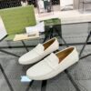 z3186587206101 e007990d19f589c67e827d002a5cf958 100x100 - Giày Nam Gucci Siêu Cấp GNGC2170