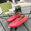 z3186589983460 2ef2e68bb6b706201b54d03a88b18787 100x100 - Giày Nam Gucci Siêu Cấp GNGC2172